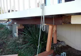 Deck Support Retrofit Sept 2012 019
