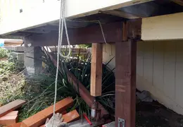 Deck Support Retrofit Sept 2012 024