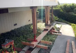 Deck Support Retrofit Sept 2012 026