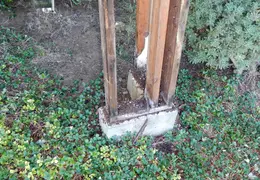 Deck Support Retrofit Sept 2012 032