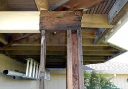 Deck Support Retrofit Sept 2012 033