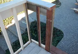 Deck Support Retrofit Sept 2012 039