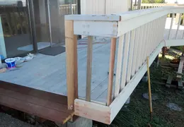 Deck Support Retrofit Sept 2012 040