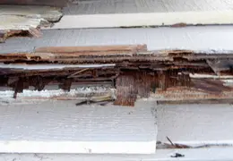 Deck Support Retrofit Sept 2012 044