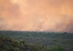 Diamond Fire 20230627 17
