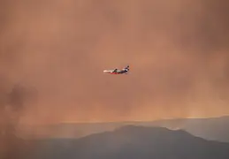 Diamond Fire 20230627 28