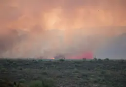 Diamond Fire 20230627 34