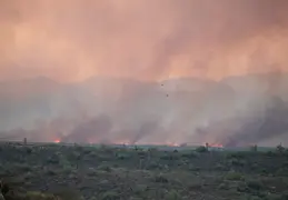 Diamond Fire 20230627 37