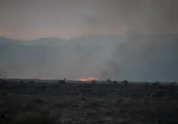 Diamond Fire 20230627 40