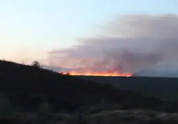 Diamond Fire 20230627 46