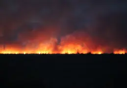 Diamond Fire 20230627 49