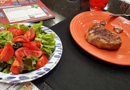 Dinner 20230924 01