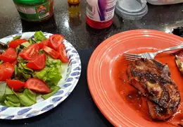 Dinner 20230924 02