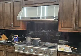 Dinner 20231005 01