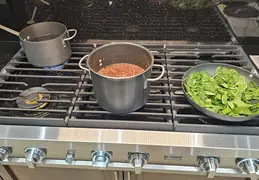 Dinner 20231005 02