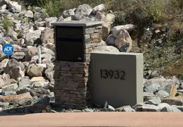 Eagles Nest Walk 20220331 08