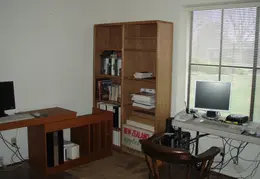 Ernies Office 0001