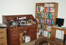 Ernies Office 0002