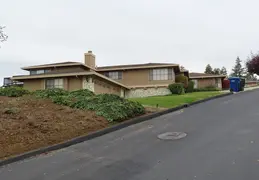 Fall Colors In The Neighborhood 20181126 08