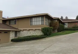 Fall Colors In The Neighborhood 20181126 09