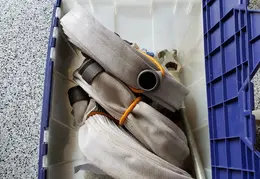 Fire Hose Reel Build 20230809 14