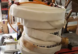 Fire Hose Reel Build 20230809 15