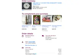 Fire Pumps and Hydrant 49