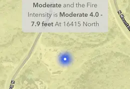 Fire Ratings 20240313 02