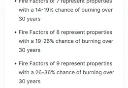 Fire Ratings 20240313 03