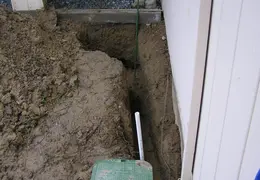 Flood 2006 02