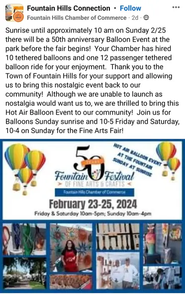 Fountain_Hills_50th_Anniversary_Balloon_Event_20240225_001.webp
