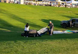 Fountain Hills 50th Anniversary Balloon Event 20240225 009