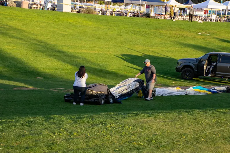 Fountain_Hills_50th_Anniversary_Balloon_Event_20240225_009.webp