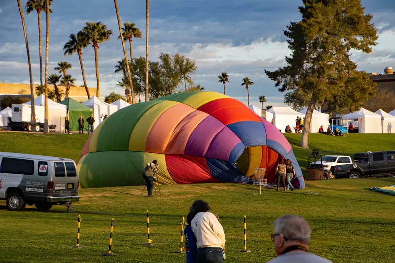 Fountain_Hills_50th_Anniversary_Balloon_Event_20240225_014.webp