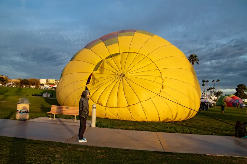 Fountain_Hills_50th_Anniversary_Balloon_Event_20240225_016.webp