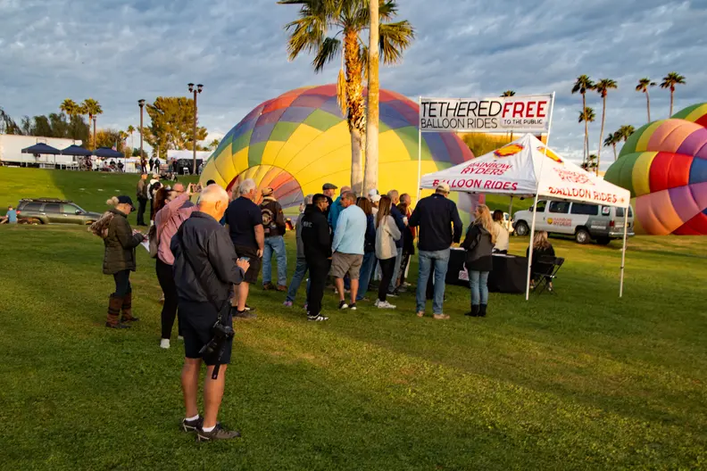 Fountain_Hills_50th_Anniversary_Balloon_Event_20240225_018.webp
