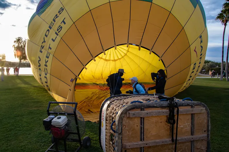 Fountain_Hills_50th_Anniversary_Balloon_Event_20240225_020.webp