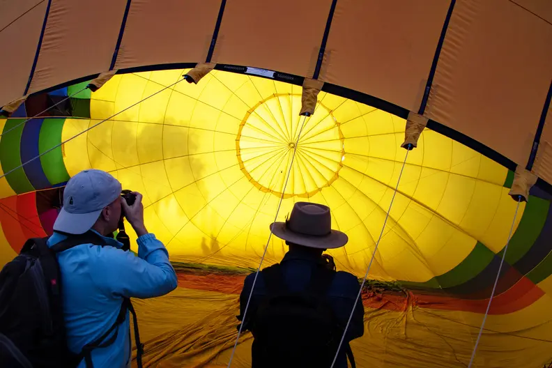 Fountain_Hills_50th_Anniversary_Balloon_Event_20240225_021.webp