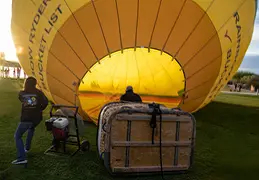 Fountain Hills 50th Anniversary Balloon Event 20240225 026