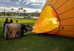 Fountain Hills 50th Anniversary Balloon Event 20240225 029
