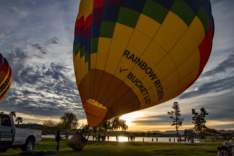 Fountain_Hills_50th_Anniversary_Balloon_Event_20240225_035.webp