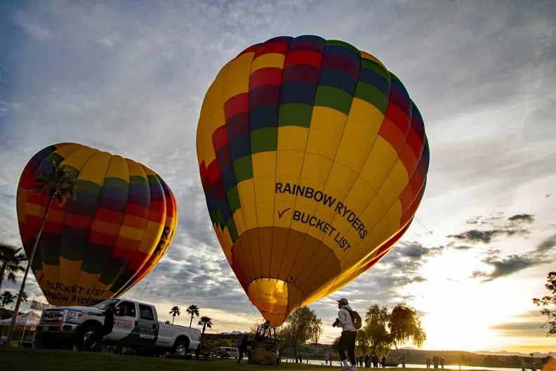 Fountain_Hills_50th_Anniversary_Balloon_Event_20240225_037.webp