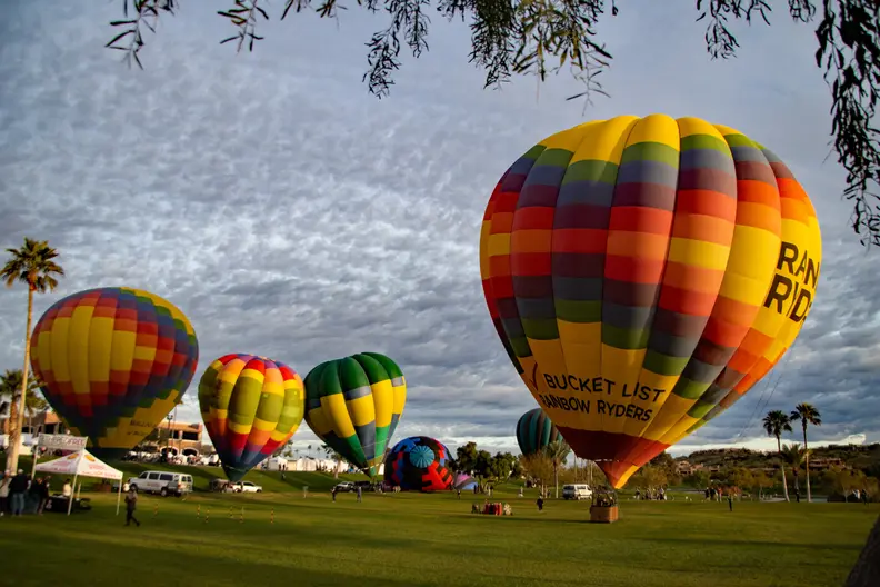 Fountain_Hills_50th_Anniversary_Balloon_Event_20240225_048.webp