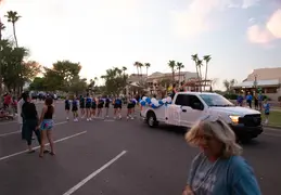 Fountain Hills Homecoming Parade 20230920 023