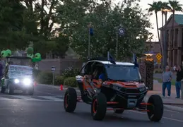 Fountain Hills Homecoming Parade 20230920 039