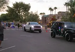 Fountain Hills Homecoming Parade 20230920 046
