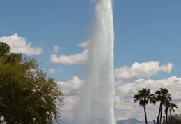 Fountain Hills Irish Festival 20250315 004