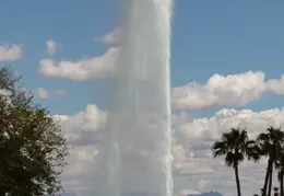 Fountain Hills Irish Festival 20250315 005