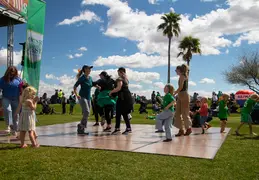 Fountain Hills Irish Festival 20250315 006