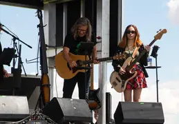Fountain Hills Irish Festival 20250315 007